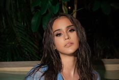Yanet García posee casi 15 millones de seguidores en Instagram. Foto: INSTAGRAM @IAMYANETGARCIA