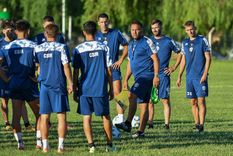 el equipo que piensa cicotello para la visita de independiente en el monumental el equipo que piensa cicotello para la visita de independiente en el monumental
