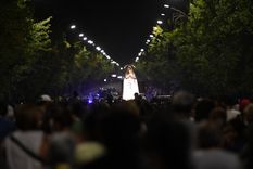 Foto: Juan Ignacio Blanco/MDZ