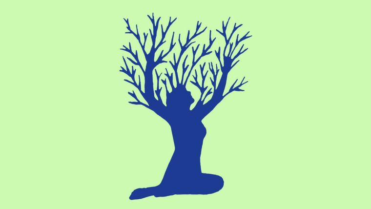 Test de personalidad