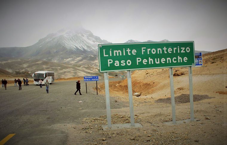 Foto: Gentileza