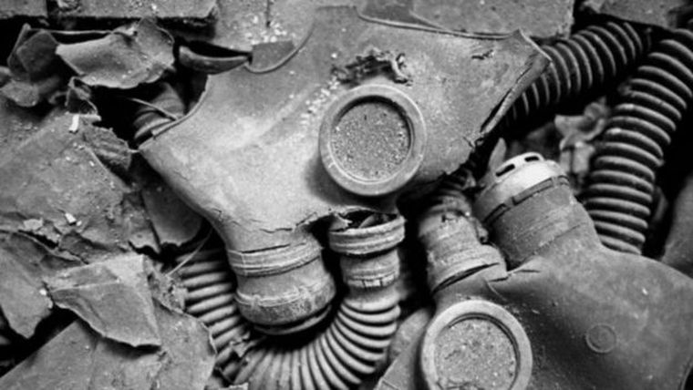 Foto: ichef.bbci.co.uk