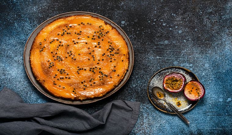 Foto: www.pixabay.com