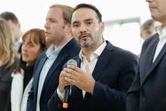 Municipios correntinos en quiebra con deudas impagables.