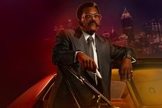 La historia detrás del robo millonario que marcó a Atlanta La historia detrás del robo millonario que marcó a Atlanta