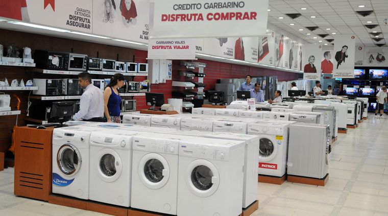 Foto: Pachy Reynoso/MDZ