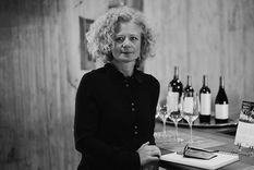 Foto: Jose López/MDZ Femme