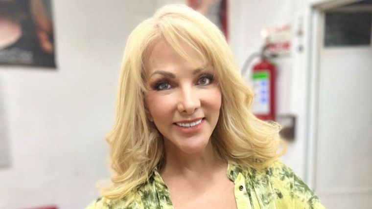 Foto: https://www.unotv.com/entretenimiento/olivia-collins-quien-es-la-actriz-que-intento-suicidarse/