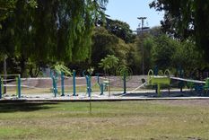 pronostico a largo plazo: asi estara el tiempo hasta el 26 de marzo