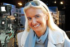 la ex de rial debera cumplir 50 horas de trabajo comunitario