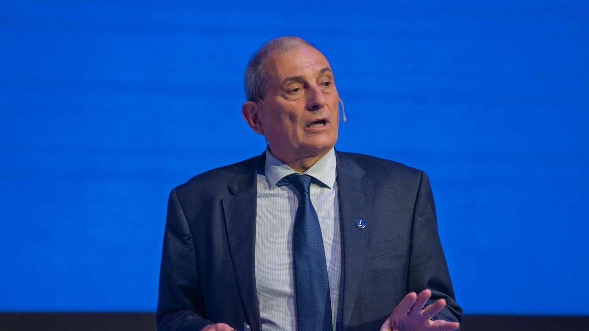 AmCham afirmó que el Gobierno 