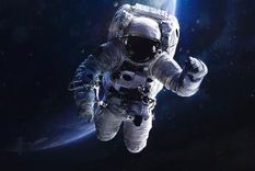 la nasa ofrece 180 mil dolares a quien ayude a regresar a la luna