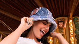 Livia Brito es una de las actrices más queridas de la farándula latina Foto: Instagram/Livia Brito