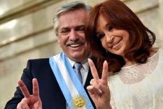 Foto: GETTY IMAGES