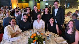 No te pierdas la galería de fotos, al final de la nota.
