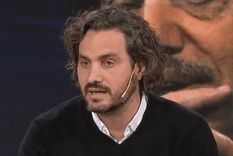 aseguran que avanza la modificacion a las jubilaciones de privilegio