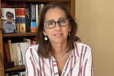 Foto: Florencia Luce