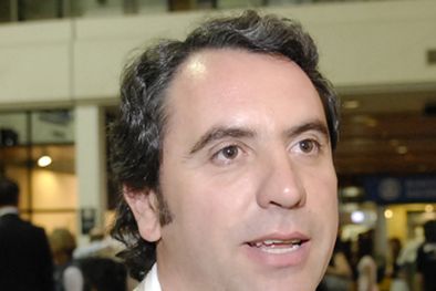 MDZol | 173879.jpg