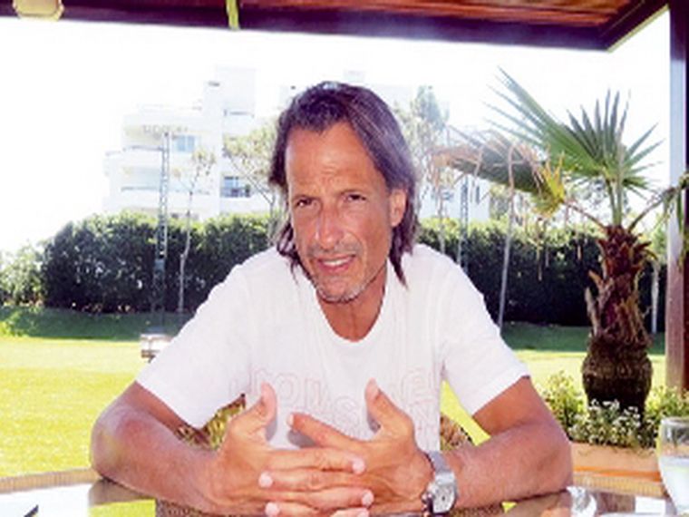 Foto: Diario El Liberal