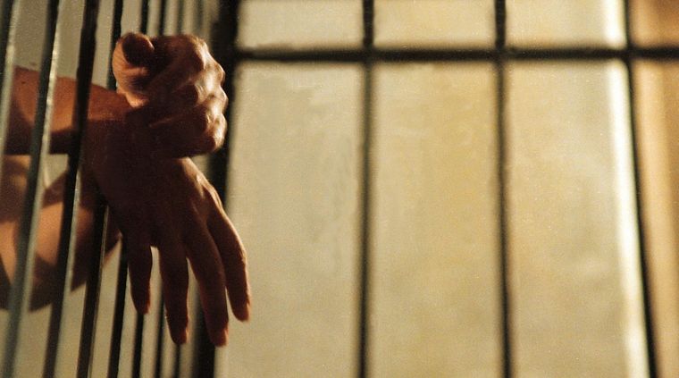 Foto: blogs.lanación.com