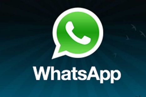 Aprendé: cómo configurar la privacidad en Whatsapp