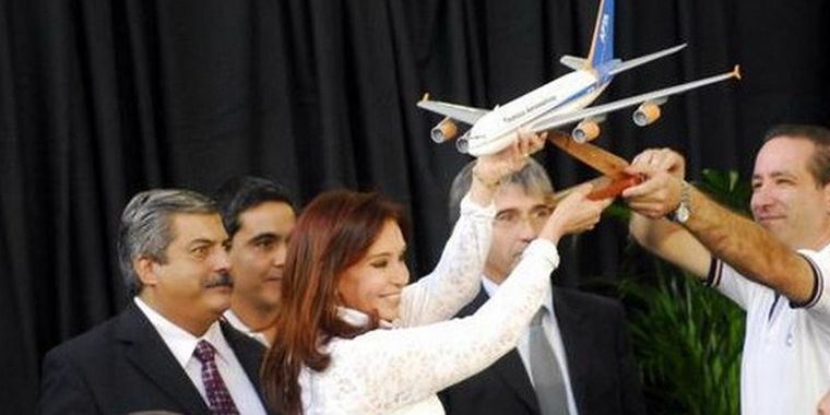 Foto: Publicado por fortunaweb.com