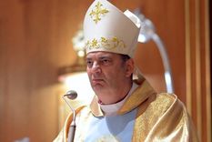 Grzegorz Kaszak fue relevado de su cargo. Foto: Wikipedia.