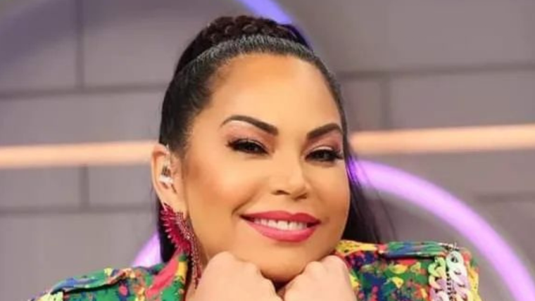 Liliana Rodríguez rompió el silencio y se despachó contra La Casa de los Famosos 3.