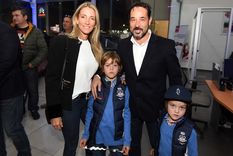 Foto: Alf Ponce / MDZ Foto: Alf Ponce / MDZ