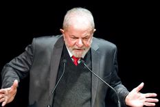 lula quiere renuncia o impeachment contra bolsonaro por su gestion del coronavirus