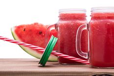 Foto: Ph Shutterstock