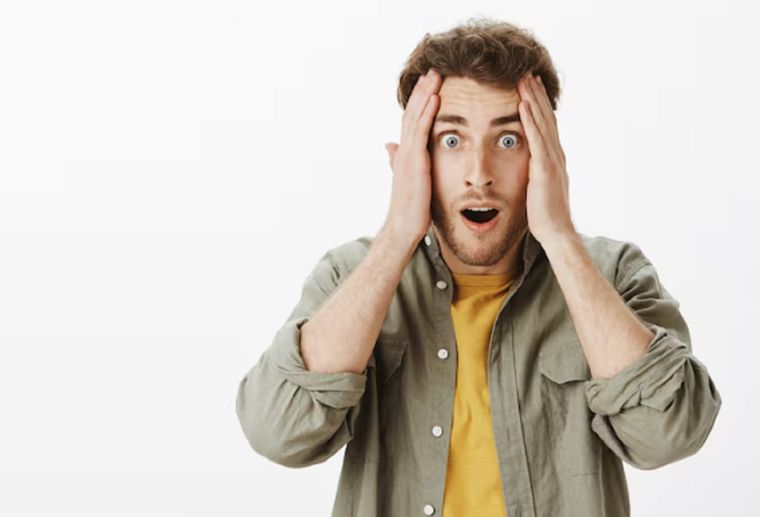 Aliado natural para reducir el estrés