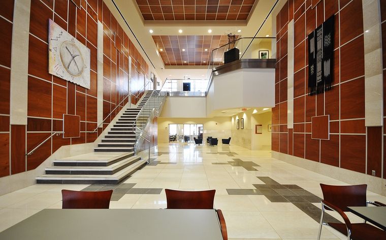 La Embajada de Estados Unidos en Burkina Faso informó sobre el terrible caso de violación. Foto BFEmbassy La Embajada de Estados Unidos en Burkina Faso informó sobre el terrible caso de violación. Foto BFEmbassy