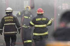 Foto: Rodrigo DAngelo / MDZ