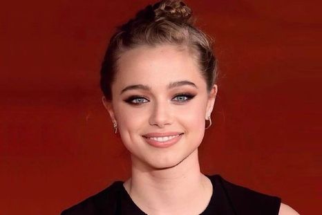 Shiloh Jolie Pitt es la más destacada de sus hermanos.