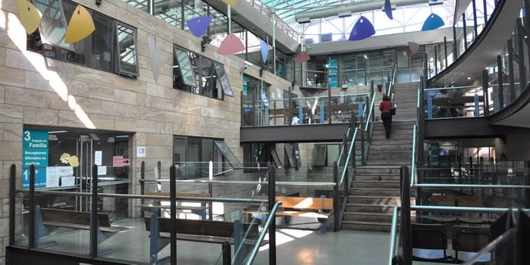 Foto: Pachy Reynoso / MDZ