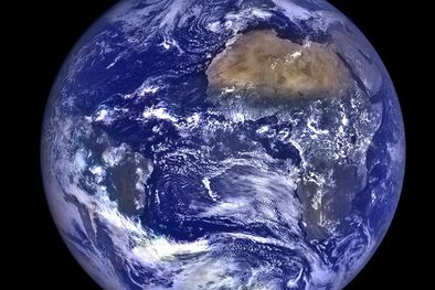 MDZol | Foto: nasa.gov