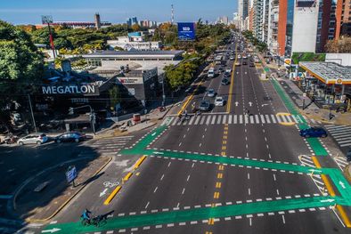 MDZol | 1228320.jpeg