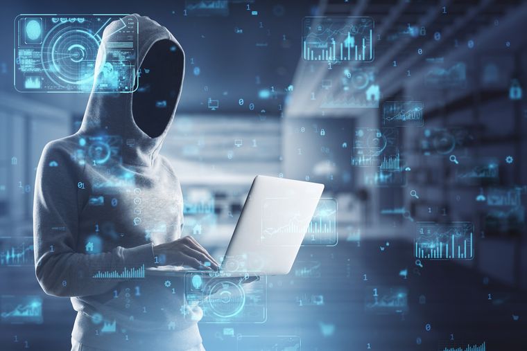 Desbloquea con Koin” reflejan la evolución de la fintech como actor clave en la transformación de los servicios antifraude en la región.