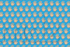 El fin de este acertijo visual no solo es entretener, sino también agudizar la vista.&nbsp;