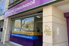 ¡atencion, comerciantes! defensa del consumidor esta colocando importantes multas