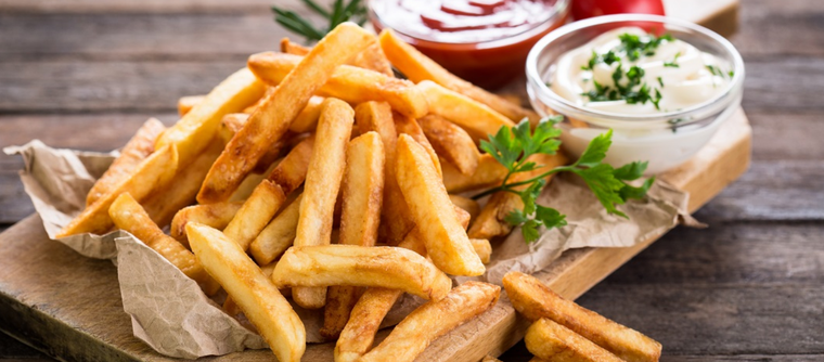 Foto: The Daily Meal - https://www.thedailymeal.com/sites/default/files/recipe/2017/shutterstock_510881971.jpg