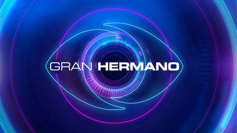 Gran Hermano se llevó la estatuilla de oro en 2023. Gran Hermano se llevó la estatuilla de oro en 2023.