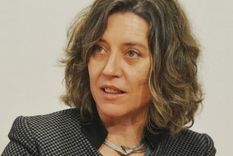 Foto: Cuestión entrerriana