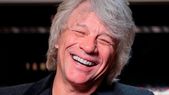 Jon Bon Jovi tiene 63 años, se crió en una familia católica y ha tenido una extensa y exitosa carrera musical.. Créditos: instagram.com/drchatterjee/ Jon Bon Jovi tiene 63 años, se crió en una familia católica y ha tenido una extensa y exitosa carrera musical.. Créditos: instagram.com/drchatterjee/