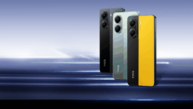 La oferta de Walmart que no te puedes perder. La oferta de Walmart que no te puedes perder.