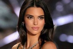 Kendall Foto: as.com