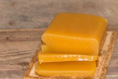 Cuando pruebes esta receta no dejarás de prepararla una y otra vez