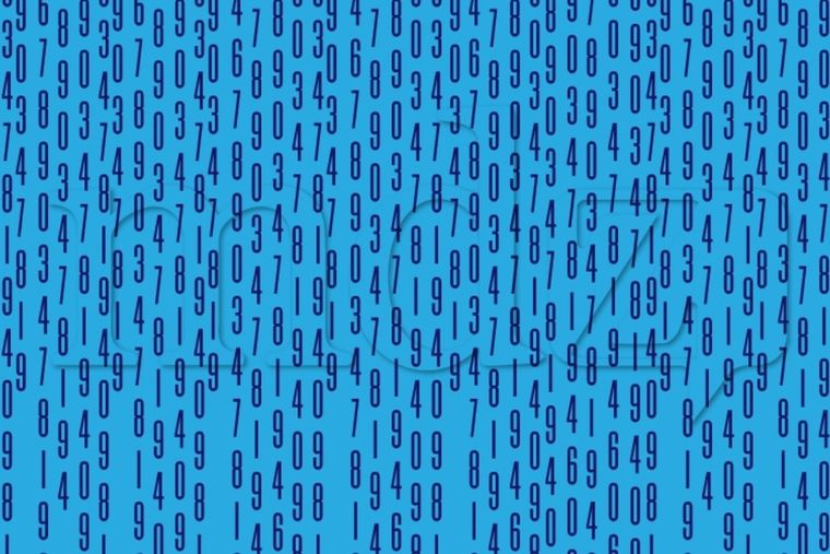 Acertijo visual Acertijo visual, Reto visual, Número Foto: MDZ Online