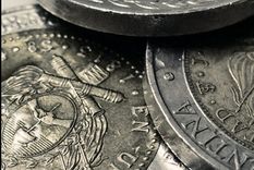 estas son las 10 monedas mas fuertes en la actualidad